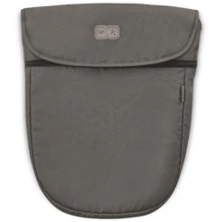 ABC DESIGN Beindecke Kruid Diamond Editie Collectie 2022