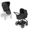 ABC DESIGN Combi Kinderwagen Vicon 4 Ink Collectie 2023