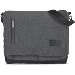 ABC DESIGN Luiertas Urban Bubble Diamond Edition Collectie 2022