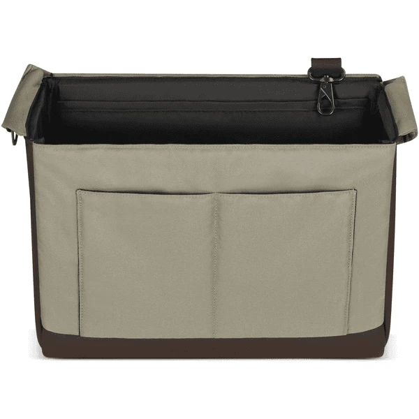 ABC DESIGN Luiertas Urban Reed Collectie 2023 - Afbeelding 4