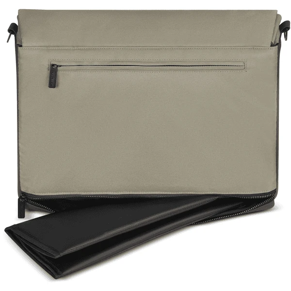 ABC DESIGN Luiertas Urban Reed Collectie 2023 - Afbeelding 5