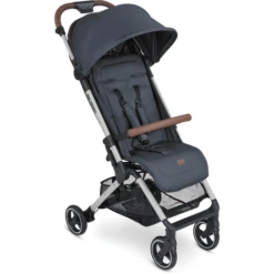 ABC DESIGN Ping Two Lake Sports Buggy 2023 Collectie