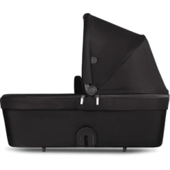 ABC DESIGN Reiswieg Limbo Dolfijn Diamond Editie Collectie 2021