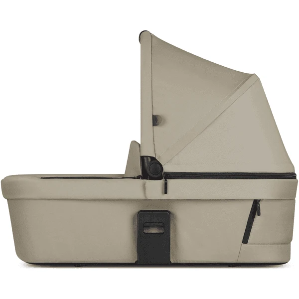 ABC DESIGN Reiswieg Zoom Reed Collectie 2023 - Afbeelding 2