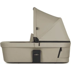 ABC DESIGN Reiswieg Zoom Reed Collectie 2023