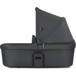 ABC DESIGN Reiswieg Zoom Storm Collectie 2022