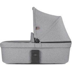 ABC DESIGN Reiswieg Zoom Tin Collectie 2022