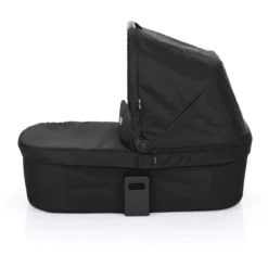 ABC DESIGN Reiswiegzoom Black