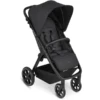 ABC DESIGN Sport Buggy Avus Ink