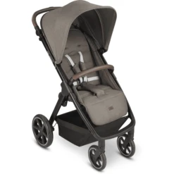 ABC DESIGN Sport Buggy Avus Nature