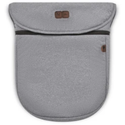 ABC DESIGN Tin Collectie 2022 Been Deken