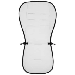 Altabebe Buggy Inlay Lifeline Beige