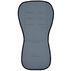 Altabebe Buggy Inlay Lifeline Donker Grijs