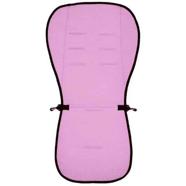 Altabebe Buggy Inlay Lifeline Roze