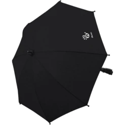 Altabebe Parasol Class Ic Lifeline Zwart