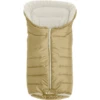 Altabebe Wintervoetbeschermer Voor Kinderwagens Active Beige