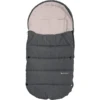 Altabebe Wintervoetenzak Voor Kinderwagen En Buggy