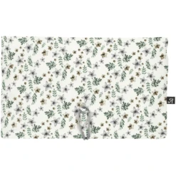 Alvi Luiertas Petit Fleurs