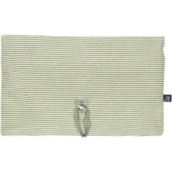 Alvi ® Luiertas Zee Horse