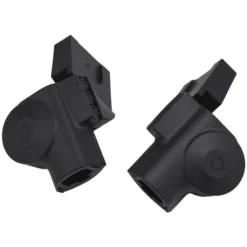 Anex Adapter Air-X Voor Baby-autozitjes