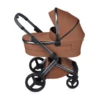 Anex Kinderwagen L/type Hazelaar
