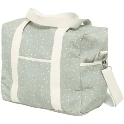 Atmosphera Luiertas Vert Groen