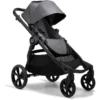 Baby Jogger Kinderwagen City Select 2 Radiant Slate
