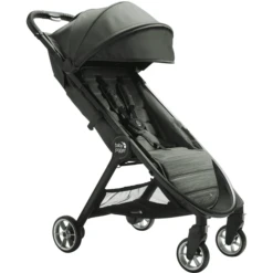 Baby Jogger Kinderwagen City Tour 2 Everett Green
