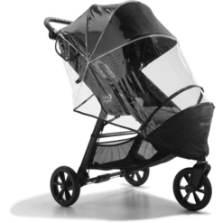 Baby Jogger Regenhoes City Elite