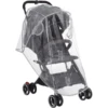 BabyGO Regenhoes Voor Buggy's