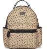 Babymel Luiertas Lola Leopard