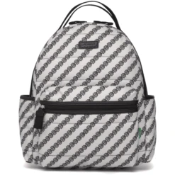 Babymel Luiertas Lola Mono Stone