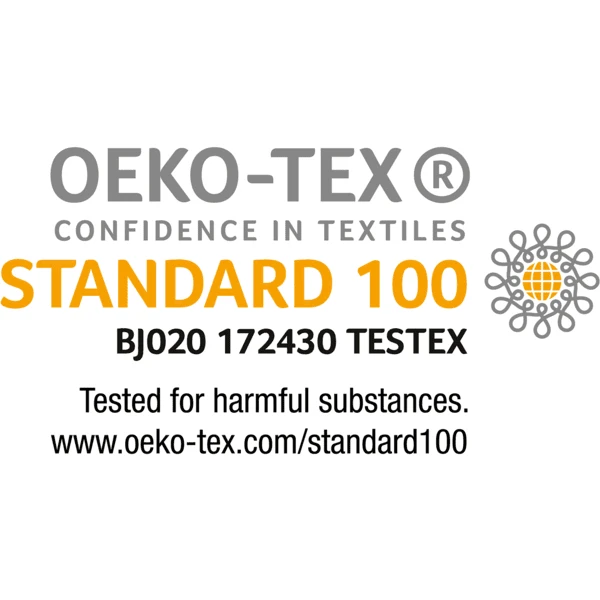 Bambino Mio Luiertas, Wetbag, Kleine Tuiniers - Afbeelding 3