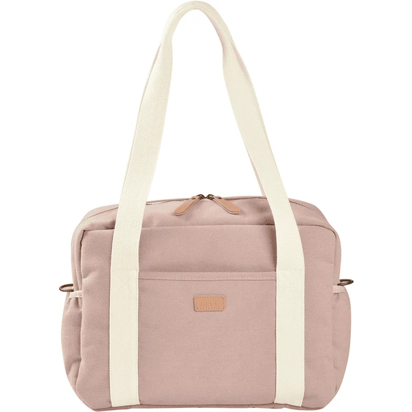 BEABA ® Luiertas Parijs Roze - Afbeelding 5