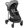 Bébé Confort Bebeconfort Ingenious Combi Kinderwagen Major Grijs