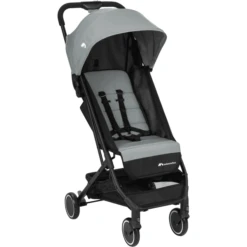 Bébé Confort Bebeconfort Kinderwagen Soko Shadow Blok