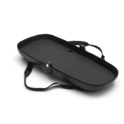 Bugaboo Bee Verstelbare Badkuip Voet Black