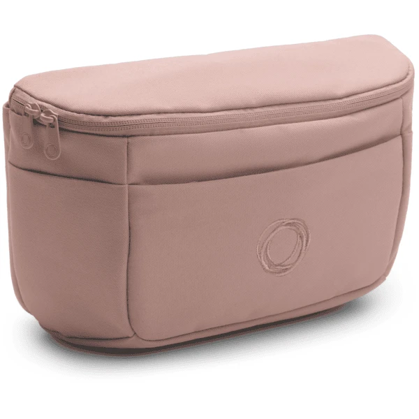Bugaboo Organiser Morning Pink - Afbeelding 2