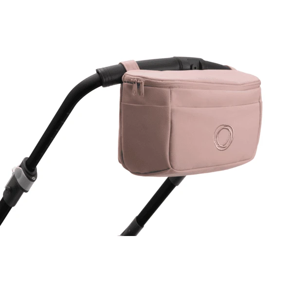 Bugaboo Organiser Morning Pink - Afbeelding 3