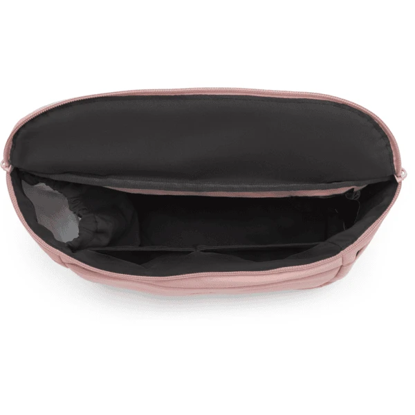 Bugaboo Organiser Morning Pink - Afbeelding 4
