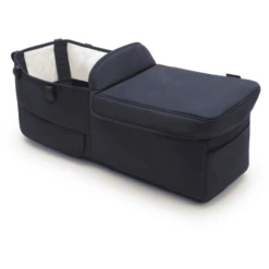 Bugaboo Reiswieg Hoes Donkey 5 Class Ic Complete Dark Navy