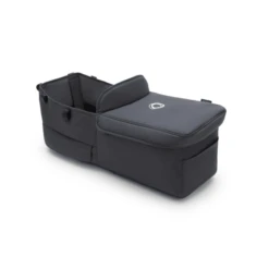 Bugaboo Reiswieg Hoes Donkey 5 Complete Stormy Blue