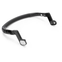 Bugaboo Vlinder Veiligheidshanger Zwart Bugaboo Vlinder Buikhanger Bugaboo Vlinder Buikhanger