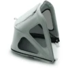 Bugaboo Zonnedak Met Ventilatie Breezy Bee Pine Green
