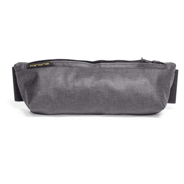 BURLEY Regenhoes MY20 Travoy Blauw - Afbeelding 2