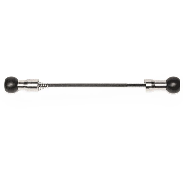 BURLEY Snelspanas COHO Ballz Lang 190 Mm