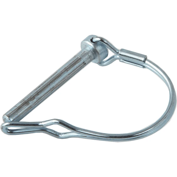 BURLEY Veiligheidssplitspin Voor D'Lite - Afbeelding 2