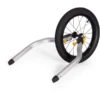 BURLEY Wielenset 16 Inch Voor Joggen Single