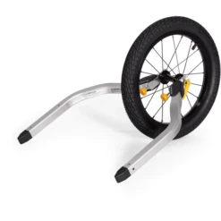 BURLEY Wielenset 16 Inch Voor Joggen Single