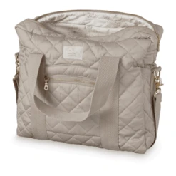 Cam Cam Copenhagen Cam Cam® COPENHAGEN Luiertas Hazelaar